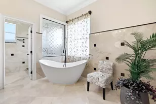 9867 Woolworth Ct, Wellington, FL 33414 - Photo 19
