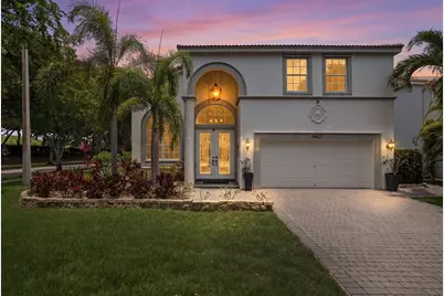 9867 Woolworth Court, Wellington, FL 33414 - Photo 35