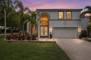 9867 Woolworth Ct, Wellington, FL 33414 - Photo 35