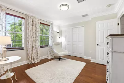 9867 Woolworth Court, Wellington, FL 33414 - Photo 21