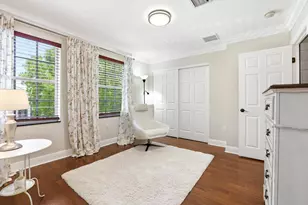 9867 Woolworth Ct, Wellington, FL 33414 - Photo 21