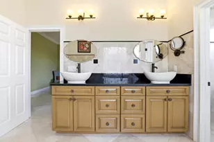9867 Woolworth Ct, Wellington, FL 33414 - Photo 25