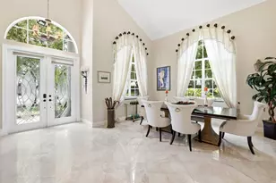 9867 Woolworth Ct, Wellington, FL 33414 - Photo 3