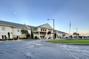 1 Chatham A, West Palm Beach, FL 33417 - Photo 5