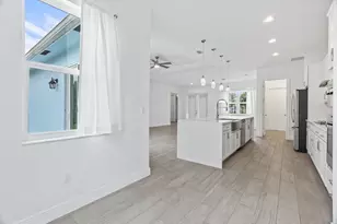 2865 SW Seaside Rd, Port Saint Lucie, FL 34953 - Photo 5