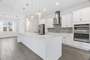 2865 SW Seaside Rd, Port Saint Lucie, FL 34953 - Photo 3