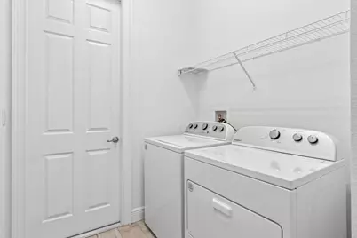 2865 SW Seaside Road, Port Saint Lucie, FL 34953 - Photo 17