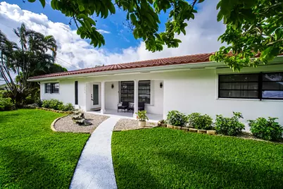 1250 SE 10th Street, Deerfield Beach, FL 33441 - Photo 45