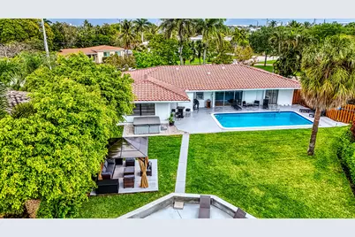 1250 SE 10th Street, Deerfield Beach, FL 33441 - Photo 73