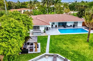 1250 SE 10th St, Deerfield Beach, FL 33441 - Photo 73