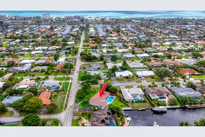 1250 SE 10th Street, Deerfield Beach, FL 33441 - Photo 71