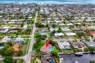 1250 SE 10th St, Deerfield Beach, FL 33441 - Photo 71