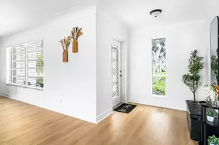 1250 SE 10th St, Deerfield Beach, FL 33441 - Photo 15
