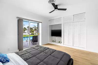 1250 SE 10th Street, Deerfield Beach, FL 33441 - Photo 35