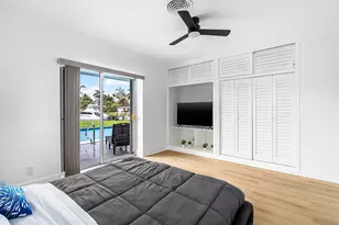 1250 SE 10th St, Deerfield Beach, FL 33441 - Photo 35
