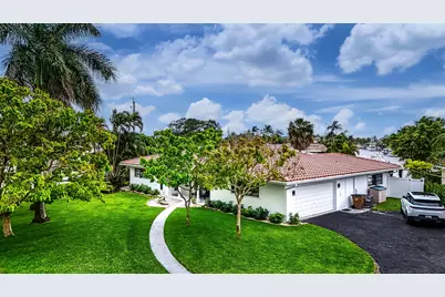 1250 SE 10th Street, Deerfield Beach, FL 33441 - Photo 5
