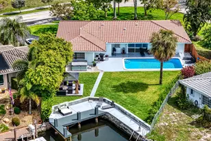 1250 SE 10th St, Deerfield Beach, FL 33441 - Photo 67