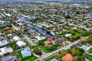 1250 SE 10th St, Deerfield Beach, FL 33441 - Photo 69