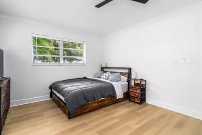 1250 SE 10th Street, Deerfield Beach, FL 33441 - Photo 41