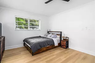 1250 SE 10th St, Deerfield Beach, FL 33441 - Photo 41