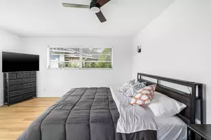 1250 SE 10th St, Deerfield Beach, FL 33441 - Photo 37