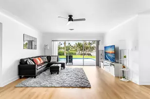 1250 SE 10th St, Deerfield Beach, FL 33441 - Photo 7