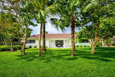 1250 SE 10th Street, Deerfield Beach, FL 33441 - Photo 3