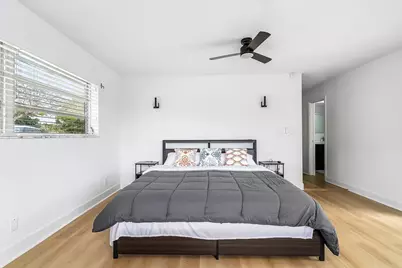 1250 SE 10th Street, Deerfield Beach, FL 33441 - Photo 39