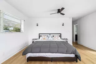 1250 SE 10th St, Deerfield Beach, FL 33441 - Photo 39