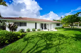 1250 SE 10th St, Deerfield Beach, FL 33441 - Photo 47