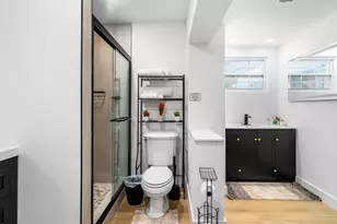 1250 SE 10th St, Deerfield Beach, FL 33441 - Photo 27