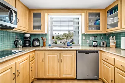 1250 SE 10th Street, Deerfield Beach, FL 33441 - Photo 23