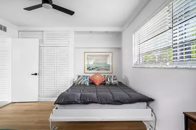 1250 SE 10th Street, Deerfield Beach, FL 33441 - Photo 43