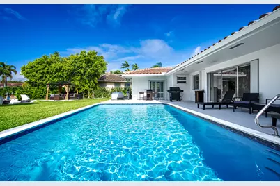 1250 SE 10th Street, Deerfield Beach, FL 33441 - Photo 51