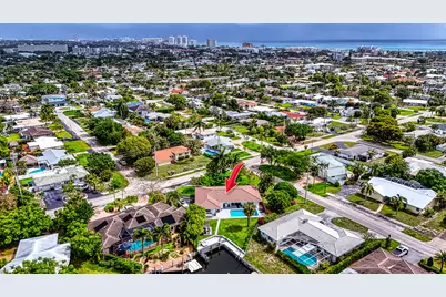 1250 SE 10th Street, Deerfield Beach, FL 33441 - Photo 65
