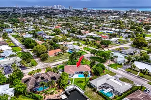 1250 SE 10th St, Deerfield Beach, FL 33441 - Photo 65