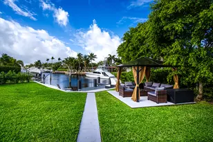 1250 SE 10th St, Deerfield Beach, FL 33441 - Photo 55