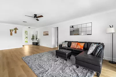 1250 SE 10th Street, Deerfield Beach, FL 33441 - Photo 11