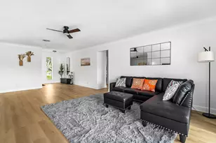 1250 SE 10th St, Deerfield Beach, FL 33441 - Photo 11