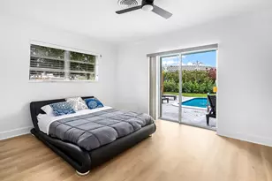 1250 SE 10th St, Deerfield Beach, FL 33441 - Photo 33