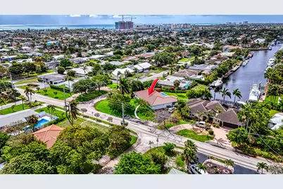1250 SE 10th Street, Deerfield Beach, FL 33441 - Photo 63