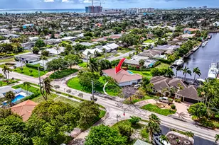 1250 SE 10th St, Deerfield Beach, FL 33441 - Photo 63