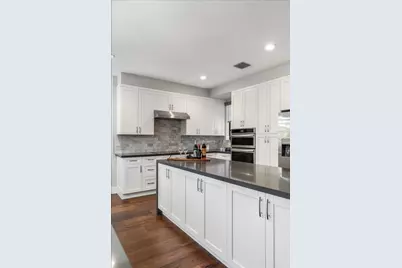 2802 Kinsington Circle #27-4, Weston, FL 33332 - Photo 9