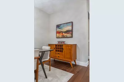 2802 Kinsington Circle #27-4, Weston, FL 33332 - Photo 15