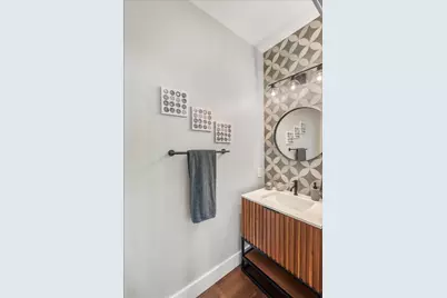 2802 Kinsington Circle #27-4, Weston, FL 33332 - Photo 21
