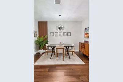 2802 Kinsington Circle #27-4, Weston, FL 33332 - Photo 13