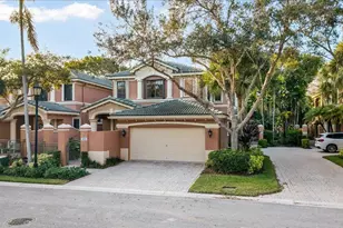 2802 Kinsington Cir, Weston, FL 33332 - Photo 45