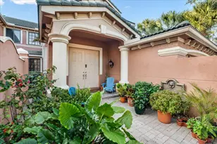 2802 Kinsington Cir, Weston, FL 33332 - Photo 43