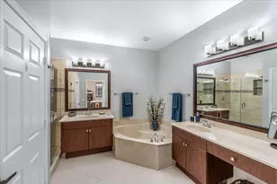 2802 Kinsington Cir, Weston, FL 33332 - Photo 25