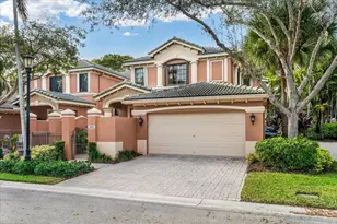 2802 Kinsington Cir, Weston, FL 33332 - Photo 39